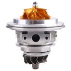 Billet Turbo Cartridge Chra K04 compatible for VW Golf R..., Verzenden, Nieuw, Audi