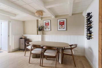 Te huur: Appartement Naaierstraat in Gouda, Gouda, Appartement, Zuid-Holland