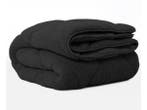 Veiling - Sleeptime 2 in 1 Teddy Dekbed – 240 x 200 cm –, Nieuw