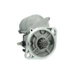 Startmotor Yanmar 3TNA72 12V 1.0 kw, Ophalen of Verzenden, Nieuw, Motor en Techniek, Zeilboot of Motorboot