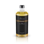 Beauty & Care Oceanië Argan massage olie 1 liter 1 L.  new, Ophalen of Verzenden, Nieuw