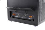 DJI MG Intelligent Battery charger, Nieuw