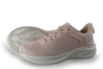 Skechers Sneakers in maat 40 Roze, Kleding | Dames, Skechers, Overige kleuren, Verzenden, Sneakers of Gympen