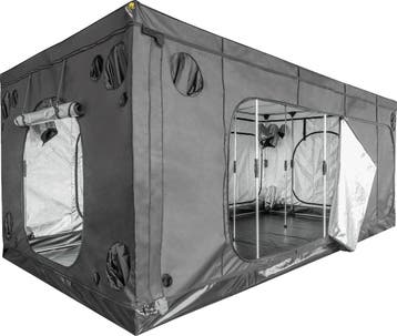Mammoth Elite+ HC 600L (300x600x240 cm), Ophalen of Verzenden, Nieuw