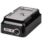 BrandNewCake Chocolade Tempereermachine 3.8L, Verzenden, Nieuw