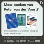 Infecties, bacteriën en antibiotica op de IC 9789072651372, Boeken, Verzenden, Gelezen, Peter van der Voort