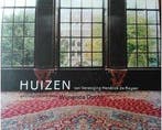 Huizen Van Vereniging Hendrick De Keyser - Huizen Van, Ophalen of Verzenden, Nieuw
