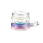 Lansinoh Biologische Tepelbalsem  - 60ml, Ophalen of Verzenden, Nieuw, Overige typen