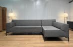 ZGAN Design on Stock Bloq Hoekbank + GARANTIE NP €7.500, Huis en Inrichting, 250 tot 300 cm, Hoekbank, Ophalen of Verzenden, Zo goed als nieuw