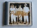 Pussycat - Best of (disky), Ophalen of Verzenden, Zo goed als nieuw