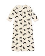 HEMA Takkie en Siepie babyslaapzak met afneembare mouwen, Verzenden, Nieuw