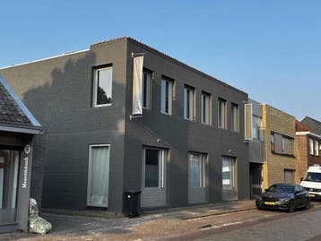 Te huur: Studio Rijkesluisstraat in Oirschot, Oirschot, Noord-Brabant
