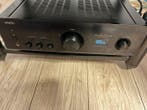 Denon - PMA-1600NE Solid state geïntegreerde versterker, Nieuw