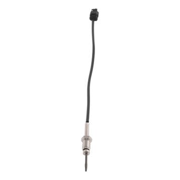 Sensor EGT Exhaust geschikt voor BMW 114d 116d 120d 220d..., Verzenden, Nieuw, BMW
