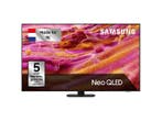 Samsung - LED/QLED 55-59  TV -, Verzenden, Nieuw, Samsung