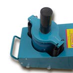 Persluchtkrik - Zware autokrik - Max. 22T, Doe-het-zelf en Verbouw, Verzenden, Nieuw