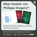 Laat me met rust 9789026981456 Philippa Gregory, Verzenden, Gelezen, Philippa Gregory