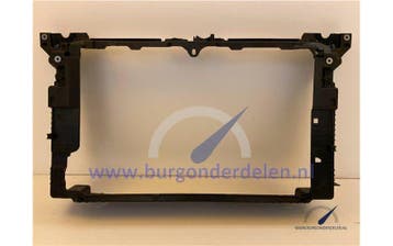 Voorfront (1.6TDI 1.0TSI 1.0AUTOMAAT) Geschikt Voor Polo..., Ophalen of Verzenden, Nieuw, Voor, Volkswagen