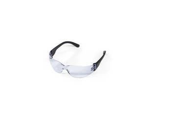 Stihl Veiligheidsbril, Light, helder (STIHL Accessoires), Ophalen of Verzenden, Overige typen