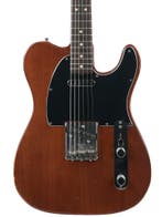Fender Telecaster 1975 (Instrument,Electric Guitars,T-Style), Muziek en Instrumenten, Snaarinstrumenten | Gitaren | Elektrisch