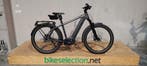 E-Bike | Riese & Muller Charger 5 | -20%, 47 tot 51 cm, Ophalen, Zo goed als nieuw, Riese & Müller