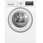 SIEMENS iQ300 WM14N12A Wasmachine 9kg - EWO4086489, Witgoed en Apparatuur, Wasmachines, Ophalen of Verzenden, Nieuw