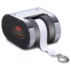 Bieden: Quick PT700G Dinghy Winch 250W 12V, Ophalen of Verzenden, Nieuw