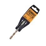 Hamerboor SDS Plus extreme 2 - 8 x 110mm | DEWALT DT9528-QZ, Doe-het-zelf en Verbouw, Gereedschap | Machine-onderdelen en Toebehoren