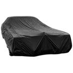 BUITENHOES GESCHIKT VOOR FORD THUNDERBIRD MK3 100%, Ophalen of Verzenden, Nieuw, Ford