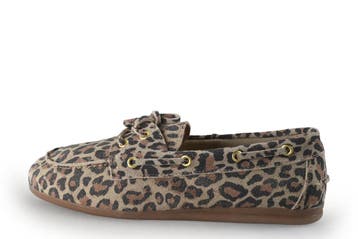 DWRS Bootschoenen in maat 37 Bruin, Kleding | Dames, Schoenen, DWRS, Bruin, Verzenden, Zo goed als nieuw