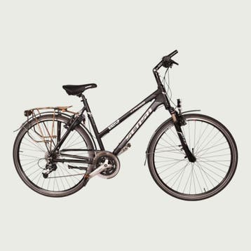 BikeFlip kinderfiets, Ophalen of Verzenden, Gebruikt