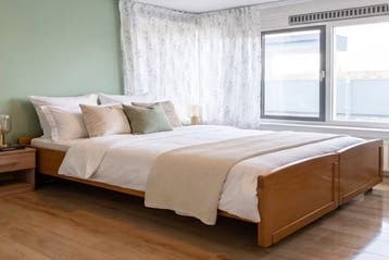Kamer Noordeinde in Almere, Huizen en Kamers, 20 tot 35 m², Almere