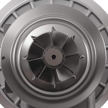 Turbo cartridge RHF4 geschikt voor Mercedes C200 C250 CGI..., Verzenden, Nieuw, Mercedes-Benz