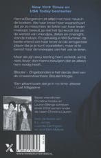 Ongebonden / Stouter / 3 9789401602303 Christina Lauren, Boeken, Verzenden, Gelezen, Christina Lauren