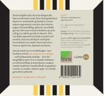 Stoïcijnse levenskunst / Praktische Filosofie / 2, Boeken, Verzenden, Gelezen, Miriam van Reijen