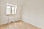 Appartement Kamperstraat in Haarlem, Via bemiddelaar, Noord-Holland, Appartement, Haarlem