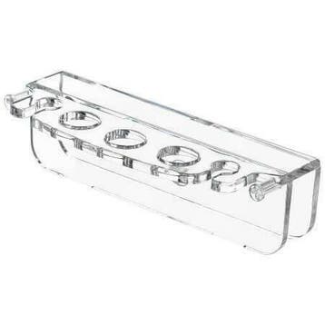 Saga Aqua Maintenance Holder L, Ophalen of Verzenden, Nieuw
