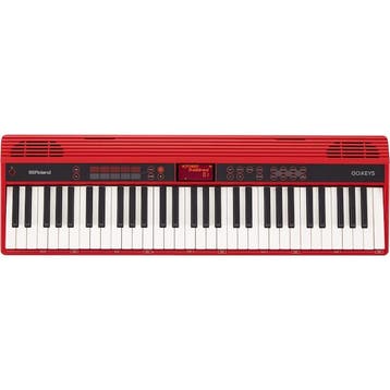 Actie Keyboards, Muziek en Instrumenten, Keyboards, Nieuw