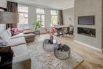 Te huur: Appartement Cornelis Schuytstraat in Amsterdam, Noord-Holland, Appartement, Amsterdam