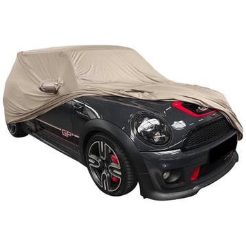 Buitenhoes voor Mini John Cooper Works GP2 (2013) 100%, Ophalen of Verzenden, Nieuw, Mini
