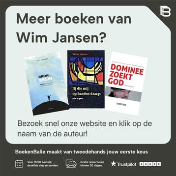 Vlammend paradijs - Wim Jansen 9789490708825, Verzenden, Gelezen, Wim Jansen