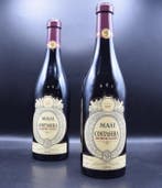 2017 Masi, Costasera - Amarone della Valpolicella Classico, Nieuw