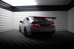 Maxton Carbon Spoiler met beugels en LED BMW 4 F32 / 4 F32, Verzenden