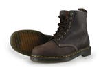 Dr. Martens Veterboots in maat 40 Bruin, Bruin, Verzenden, Overige typen, Dr. Martens