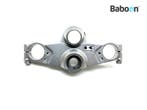 Voorvork Kroonplaat Kawasaki ZZR 1200 2002-2005 (ZZR1200, Verzenden, Gebruikt