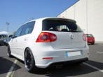 Achterdiffuser VW Golf 5 R32, Ophalen of Verzenden, Nieuw