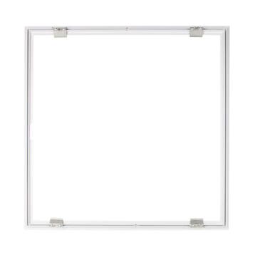Inbouwframe - | - t.b.v. - 60x60cm - paneel, Ophalen of Verzenden, Nieuw in verpakking