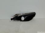 Peugeot 308 II linker mistlamp kapje 36137000, Ophalen, Gebruikt, Peugeot