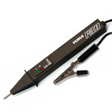 Ferve F-30 Test Probe, Ophalen of Verzenden, Nieuw