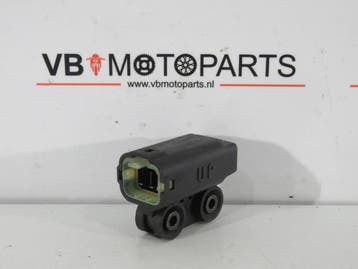 Yamaha FZ6 S Fazer Kantelsensor, Ophalen of Verzenden, Nieuw